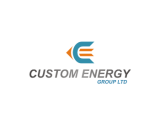/public/logoimage/1348167407custom energy group ltd 2.png